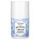 Lilyana Naturals, Крем з ретинолом, суміш високоефективної гіалуронової кислоти, 1,7 унції (48 г) фото