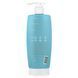 artnaturals, Biotin + Rice Water Strengthen Shampoo, For Men and Women, Step 01, 16 fl oz (473 ml) фото
