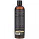 Гель для душа детокс лемонграсс The Seaweed Bath Co. (Body Wash) 354 мл фото