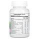 Мультивитамины и минералы для детей, Animal Parade Multivitamin, NaturesPlus, вкус арбуза, 90 жевательных конфет в форме животных фото