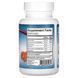 Divine Health, Дон Колберт, доктор медичних наук Carb Assist, 60 капсул фото