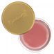 Cosmetic mask Gelee, night care, watermelon, 2.36 oz (70 ml)