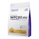 Протеин, STANDARD WPC80.EU, OstroVit, 900 г фото