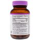 Витамин В3 ниацин Bluebonnet Nutrition (Niacin) 100 мг 90 капсул фото