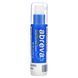 Abreva, Cold Sore/Fever Blister Treatment, Portable Convenient Pump, 0.07 oz (2 g)