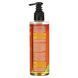 Очищающее средство для лица Desert Essence (Face Wash) 250 мл фото