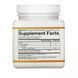 Powder, tropical, 141.75 g