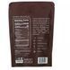 70% какао квадрати темного шоколаду, без цукру, 70% Cocoa Dark Chocolate Squares, Sugar Free, ChocZero, 10 штук по 3,5 унції кожна фото