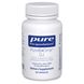Пробиотики Pure Encapsulations (PureBi-Ome G.I.) 60 капсул фото