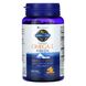 Омега-3 рыбий жир апельсин Minami Nutrition (Omega-3 Fish Oil Supercritical) 850 мг 60 капсул фото
