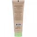 Маска для лица паровая Pixi Beauty (Steam Facial Mask) 135 мл фото