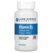 Витамин Д3 Lake Avenue Nutrition (Vitamin D3) 1000 МЕ 360 мягких желатиновых капсул фото