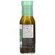Primal Kitchen, Грецький вінегрет та маринад з олією авокадо, 8 рідких унцій (236 мл) фото