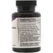 Горец многоцветковый Dragon Herbs (Shou Wu Formulation) 500 мг 100 капсул фото
