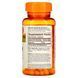 Melatonin Sundown Naturals (Melatonin) 10 mg 90 capsules