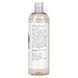 Coconut Oil Now Foods (Liquid Coconut Oil) 473 ml