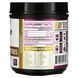 Пептиды коллагена Zhou Nutrition (Collagen Peptides) 510 г фото