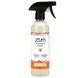 ZUM, All-Purpose Cleaner, Sweet Orange, 16 fl oz (473 ml) фото