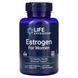 Эстроген для женщин Life Extension (Estrogen For Women) 30 таблеток фото
