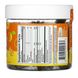 Підтримка імунітету з пробіотиком, Immune Probiotic, Vitamin Friends, смак апельсина, 60 жувальних конфет фото