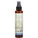 Smoothing serum, anti-frizz, argan oil, 5 fluid ounces (147 ml)