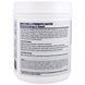 Pre-workout complex exotic fruit flavor GAT 630 g
