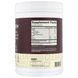 Пептиды коллагена и масло авокадо RSP Nutrition (AvoCollagen) со вкусом шоколада 400 г фото