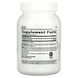 GNC, CoQ-10, 400 мг, 60 м'яких таблеток фото