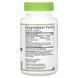Hyperbiotics, Pro-IBS Support, 30 Billion CFU, 30 Vegetarian Capsules