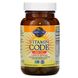 Витамин D3 Garden of Life (Vitamin Code RAW D3) 2000 МЕ 60 капсул фото