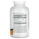 Вітамін С апельсин Nature's Plus (Vitamin C) 500 мг 180 таблеток фото