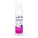 Пінка для інтимної гігієни Biom Probiotics (Feminine Intimate Foam Wash) 150 мл фото