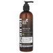 Незмивний кондиціонер з аргановою олією Artnaturals (Argan Oil Leave-in Conditioner) 355 мл фото