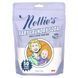 Средство для стирки детского белья Nellie's (Baby Laundry Soda) 726 г фото
