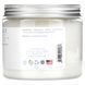 English salt, eucalyptus, 454 g.