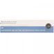 Blackhead Removal Kit, Grace & Stella, 2 pieces