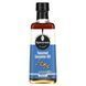 Нерафинированное поджаренное кунжутное масло Spectrum Culinary (Sesame Oil) 473 мл фото