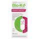 Пробіотик для жіночого здоровʼя Bio-K+ (Women's Health Probiotic) 30 капсул фото