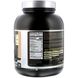 Platinum Hydrowhey, сывороточный протеин, "Красный бархатный пирог", Optimum Nutrition, 1,6 кг фото