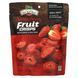 Brothers-All-Natural, Fruit Chips, Strawberry, 1 ounce (28 g)
