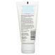 AmLactin, Foot Repair, For Rough & Dry Feet, Fragrance-Free, 3 oz (85 g)