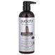 Pura Dor, ColorHarmony Purple, conditioner for professional use, 473 ml (16 fl oz).