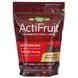 ActiFruit, Журавлина фруктові жувальні, Enzymatic Therapy, 20 жувальних цукерок фото