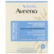 Успокаивающая ванна без аромата Aveeno 8 пакетов для 8 ванн по 42 г фото