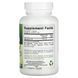 Альфа-ліпоєва кислота Best Naturals (Alpha Lipoic Acid) 600 мг 120 капсул фото