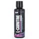 Liquid L-Carnitine 3000 Nutrex Research (L-Carnitine 3000) 465 ml strawberry and watermelon