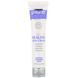 Расширенный целебный крем для кожи, натуральный аромат лаванды, Advanced Healing Skin Cream, Natural Lavender Scent, American Biotech Labs, 34 г фото