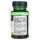 Lutein Natures Bounty 40 mg 30 capsules