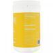 Пептиды коллагена Vital Proteins (Collagen Peptides) со вкусом ванили и кокосовой воды 305 г фото