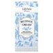 Lilyana Naturals, Крем з ретинолом, суміш високоефективної гіалуронової кислоти, 1,7 унції (48 г) фото
